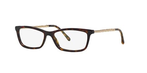 burberry glasses east stroudsburg|LensCrafters .